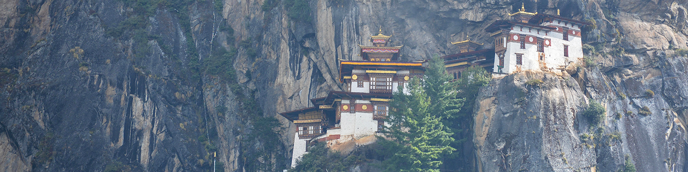 Bhutan